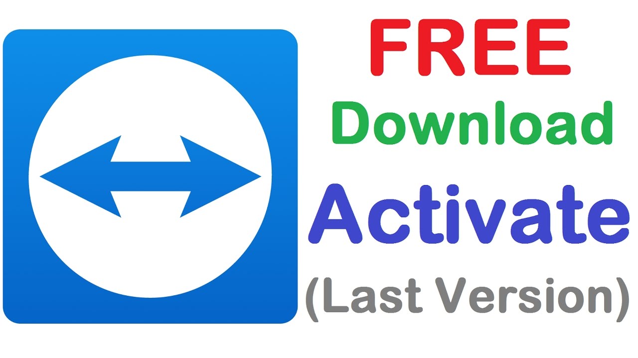 download team viewer for mac