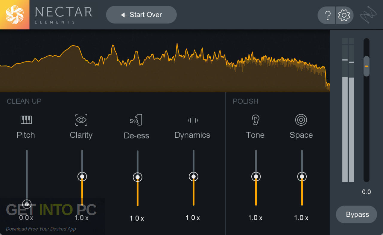 Izotope nectar review
